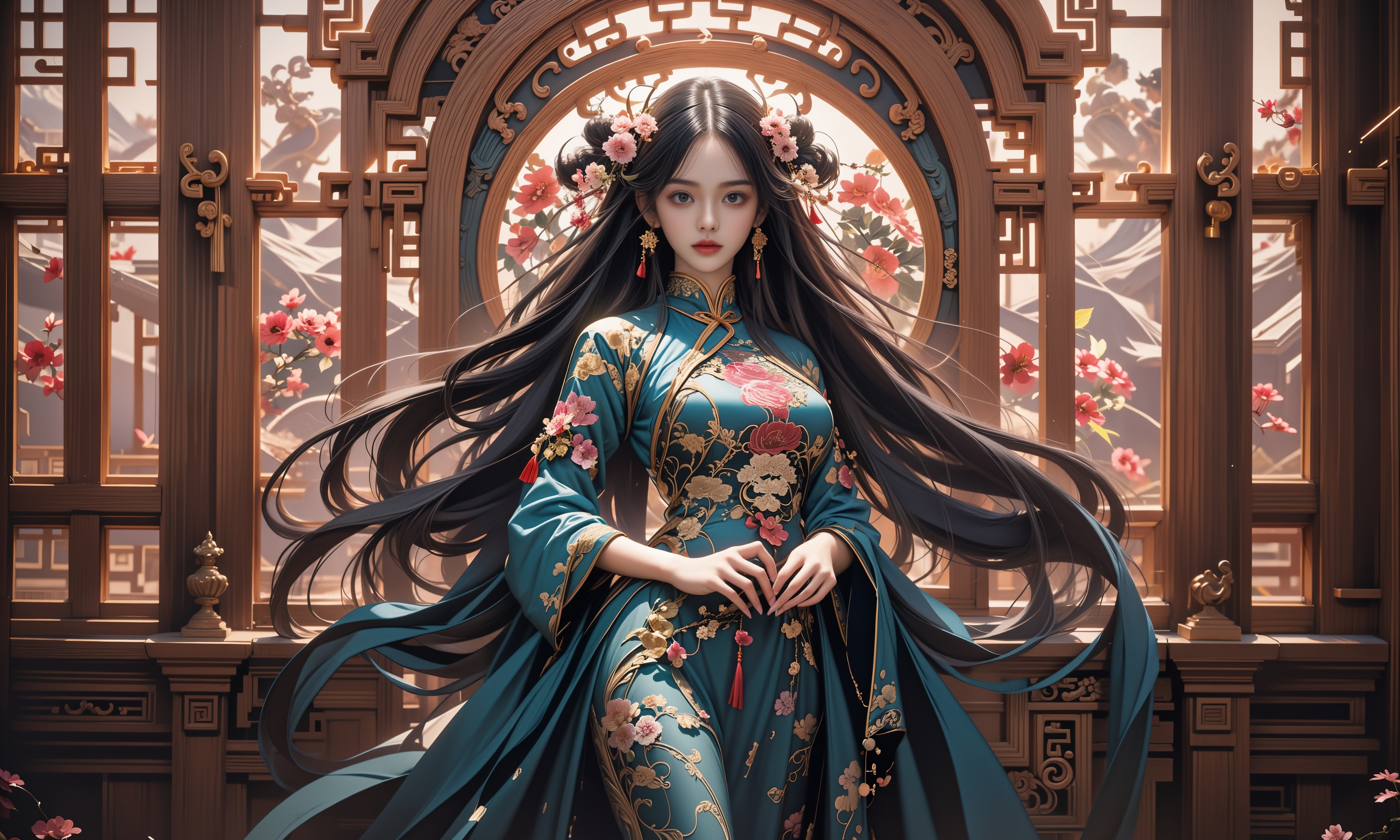 国产91精品无码麻豆-女生插孔网站免费视频-《鸡毛飞上天》免费观看完整版-国产乱码精品一区二区三|关键词4}-av蜜臀一区二区-欧美高清国产在线播放-国产一区二区三区精品女同|缅甸一航班昆明降落遇故障 机场紧急处置无人员受伤